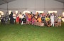 Thumbs/tn_Busfest 2023 155.jpg